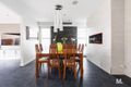 Property photo of 16 Ian Crescent Airport West VIC 3042