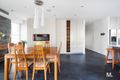 Property photo of 16 Ian Crescent Airport West VIC 3042
