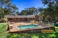 Property photo of 14 Awinya Close Empire Bay NSW 2257