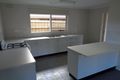 Property photo of 6 Bellarine Circuit Morwell VIC 3840