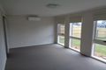 Property photo of 6 Bellarine Circuit Morwell VIC 3840
