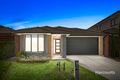 Property photo of 119 Pioneer Drive Aintree VIC 3336