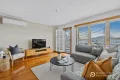Property photo of 64 Ashbourne Grove West Moonah TAS 7009