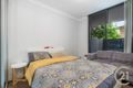 Property photo of 3/15-17 Castlereagh Street Liverpool NSW 2170