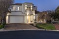 Property photo of 6 Tobago Court West Lakes SA 5021