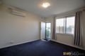 Property photo of 7/17 Price Avenue Klemzig SA 5087
