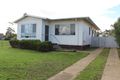 Property photo of 9 Belcher Street Nhill VIC 3418