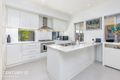 Property photo of 8 Hazewinkel Gardens Champion Lakes WA 6111