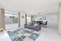 Property photo of 8 Hazewinkel Gardens Champion Lakes WA 6111