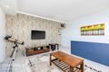 Property photo of 8 Hazewinkel Gardens Champion Lakes WA 6111