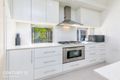 Property photo of 8 Hazewinkel Gardens Champion Lakes WA 6111