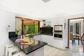 Property photo of 62 Warrangarree Drive Woronora Heights NSW 2233