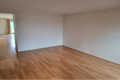 Property photo of 20 Ochre Drive Aldinga Beach SA 5173