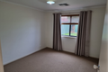 Property photo of 20 Ochre Drive Aldinga Beach SA 5173