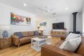 Property photo of 6 Lochside Drive West Lakes SA 5021