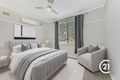 Property photo of 6 Fowler Street Seven Hills NSW 2147