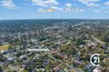 Property photo of 6 Fowler Street Seven Hills NSW 2147