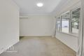 Property photo of 12 Paul Street Umina Beach NSW 2257