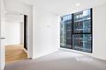 Property photo of 607/393 Spencer Street West Melbourne VIC 3003