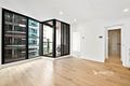 Property photo of 2001/393 Spencer Street West Melbourne VIC 3003