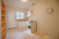 Property photo of 7/17 Price Avenue Klemzig SA 5087