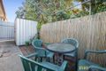 Property photo of 7/17 Price Avenue Klemzig SA 5087