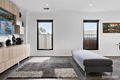 Property photo of 23 Creekview Avenue Pakenham VIC 3810
