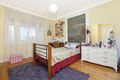 Property photo of 44 Hillside Avenue Highbury SA 5089