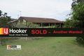Property photo of 156 Gregory Street South West Rocks NSW 2431
