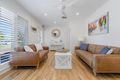 Property photo of 6 Lochside Drive West Lakes SA 5021