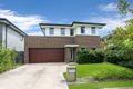 Property photo of 5 Kezar Road North Kellyville NSW 2155