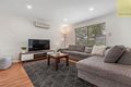 Property photo of 9 Marsden Walk Roxburgh Park VIC 3064