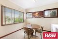 Property photo of 39 Windsor Road Padstow NSW 2211