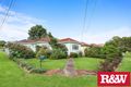 Property photo of 39 Windsor Road Padstow NSW 2211