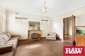 Property photo of 39 Windsor Road Padstow NSW 2211