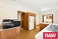 Property photo of 39 Windsor Road Padstow NSW 2211