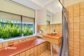 Property photo of 3 Banksia Crescent Craigmore SA 5114