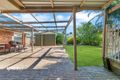 Property photo of 3 Banksia Crescent Craigmore SA 5114