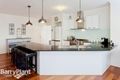 Property photo of 3 Coco Circuit Point Cook VIC 3030