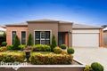 Property photo of 3 Coco Circuit Point Cook VIC 3030