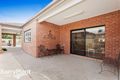 Property photo of 3 Coco Circuit Point Cook VIC 3030