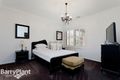 Property photo of 3 Coco Circuit Point Cook VIC 3030
