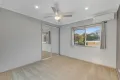 Property photo of 331 Bridge Street Newtown QLD 4350