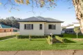 Property photo of 331 Bridge Street Newtown QLD 4350