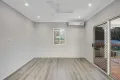 Property photo of 331 Bridge Street Newtown QLD 4350