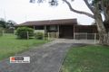 Property photo of 156 Gregory Street South West Rocks NSW 2431