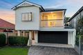 Property photo of 87 Waterview Avenue Wynnum QLD 4178