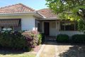 Property photo of 12 Wilson Street Wodonga VIC 3690