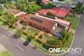 Property photo of 21 Peppin Street Durack QLD 4077