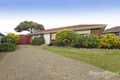 Property photo of 9 Melva Crescent Whittington VIC 3219